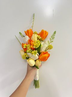 （分類：）位於 。 由 angelsdream 提交（商品編號 1346065854，圖片 1）。簡介： 。