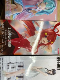 （分類：）位於 。 由 l_2025 提交（商品編號 1346065435，圖片 1）。簡介： 。