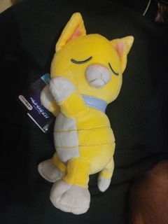 （分類：）位於 。 由 crystalcatbb 提交（商品編號 1346060734，圖片 1）。簡介： 。