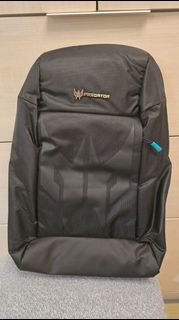 （分類：）位於 。 由 cleverwolf_8888 提交（商品編號 1345954166，圖片 1）。簡介： 。