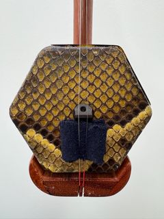 (Category: ) located in . Submitted by chineseinstrumentwarehouse (Listing ID 1345983750, Image 1). Description: .
