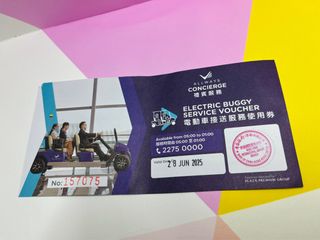 （分類：）位於 。 由 stephanieblue 提交（商品編號 1346038463，圖片 1）。簡介： 。