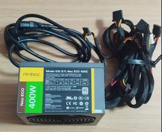 （分類：）位於 。 由 alexandalex88 提交（商品編號 1346027922，圖片 1）。簡介： 。