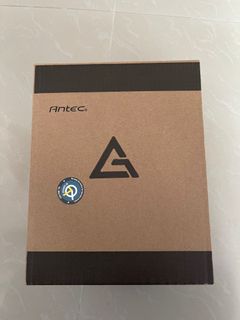 （分類：）位於 。 由 fastrader2023 提交（商品編號 1345953110，圖片 1）。簡介： 。