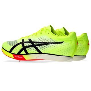 （分類：）位於 。 由 sportsunion 提交（商品編號 1346063673，圖片 1）。簡介： 。
