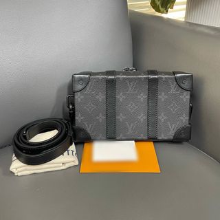 (Category: ) located in . Submitted by millen.outlet (Listing ID 1346074360, Image 1). Description: .