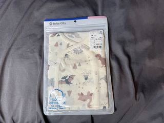 由 humanman (刊登 ID 1345964206，圖片 1) 提交，位於 的 (類別：)，說明：。