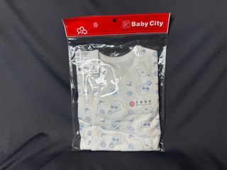 由 humanman (刊登 ID 1345964370，圖片 1) 提交，位於 的 (類別：)，說明：。