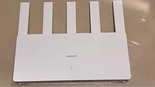 （分類：）位於 。 由 helpappledo 提交（商品編號 1346056485，圖片 1）。簡介： 。