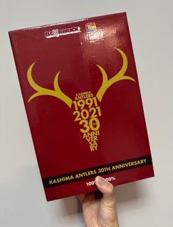 （分類：）位於 。 由 kenrickmo 提交（商品編號 1346020055，圖片 1）。簡介： 。