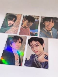 （分類：）位於 。 由 hiiampeterfr 提交（商品編號 1346023598，圖片 1）。簡介： 。
