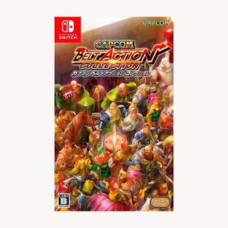 （分類：）位於 。 由 tina_gameshop 提交（商品編號 1345987553，圖片 1）。簡介： 。