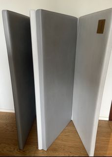 （分類：）位於 。 由 curry_rice 提交（商品編號 1346045844，圖片 1）。簡介： 。
