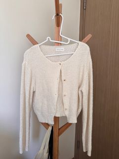 （分類：）位於 。 由 ykm_01 提交（商品編號 1346006064，圖片 1）。簡介： 。