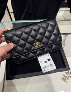 （分類：）位於 。 由 kk717273 提交（商品編號 1345946768，圖片 1）。簡介： 。