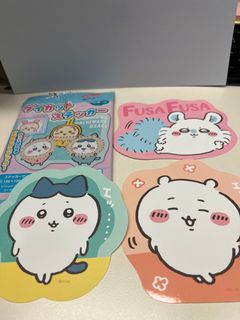 （分類：）位於 。 由 usagib 提交（商品編號 1345998367，圖片 1）。簡介： 。