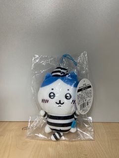 （分類：）位於 。 由 fk12345 提交（商品編號 1345926232，圖片 1）。簡介： 。
