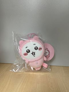 （分類：）位於 。 由 fk12345 提交（商品編號 1345933516，圖片 1）。簡介： 。