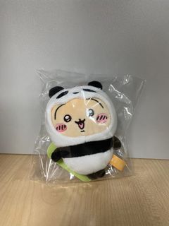 （分類：）位於 。 由 fk12345 提交（商品編號 1345924815，圖片 1）。簡介： 。