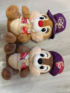 （分類：）位於 。 由 dickenson2021 提交（商品編號 1346003314，圖片 1）。簡介： 。