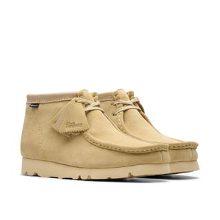 Nike gore tex 鞋” 出售| 便服鞋| Carousell Hong Kong