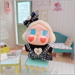 （分類：）位於 。 由 kk2162022 提交（商品編號 1346097987，圖片 1）。簡介： 。