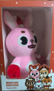 （分類：）位於 。 由 chiibi0.0 提交（商品編號 1346087755，圖片 1）。簡介： 。