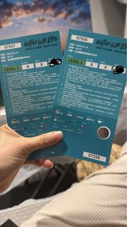（分類：）位於 。 由 tiffany435 提交（商品編號 1346064127，圖片 1）。簡介： 。