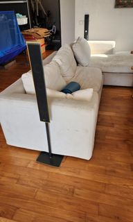 (Category: ) located in . Submitted by acatalig (Listing ID 1345954585, Image 1). Description: .