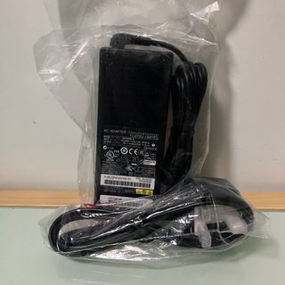 原廠 Fujitsu AC adapter