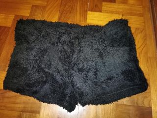 (Category: ) located in . Submitted by icloset (Listing ID 1345952213, Image 1). Description: .