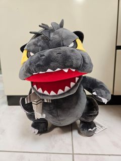 （分類：）位於 。 由 bubuchu726 提交（商品編號 1346033142，圖片 1）。簡介： 。