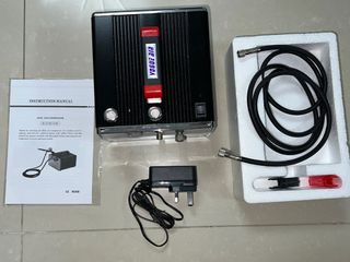 （分類：）位於 。 由 ivan113054 提交（商品編號 1346053466，圖片 1）。簡介： 。