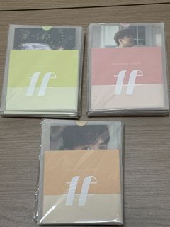 （分類：）位於 。 由 marcolee1234 提交（商品編號 1346092291，圖片 1）。簡介： 。
