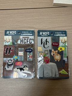 （分類：）位於 。 由 marcolee1234 提交（商品編號 1346091953，圖片 1）。簡介： 。
