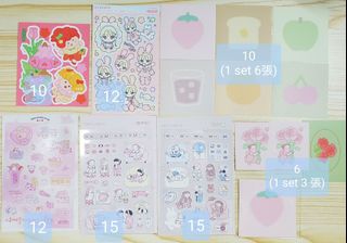 （分類：）位於 。 由 puckybear 提交（商品編號 1346089337，圖片 1）。簡介： 。