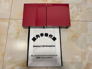 （分類：）位於 。 由 mobile1104 提交（商品編號 1346032743，圖片 1）。簡介： 。