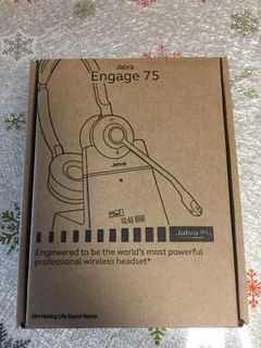 （分類：）位於 。 由 percyjhi 提交（商品編號 1346000786，圖片 1）。簡介： 。