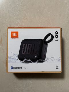 （分類：）位於 。 由 ynitxx 提交（商品編號 1346065934，圖片 1）。簡介： 。