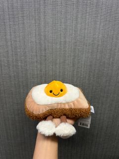 （分類：）位於 。 由 earlgreyvanilla 提交（商品編號 1346012751，圖片 1）。簡介： 。