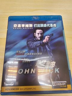 （分類：）位於 。 由 v1208 提交（商品編號 1346042653，圖片 1）。簡介： 。