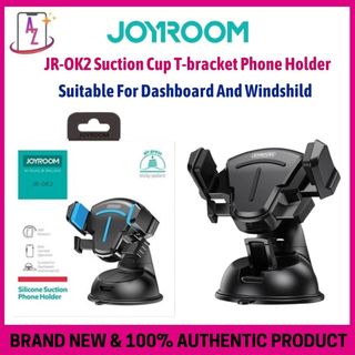 (Category: ) located in . Submitted by azshopping190-77890 (Listing ID 1346014582, Image 1). Description: .
