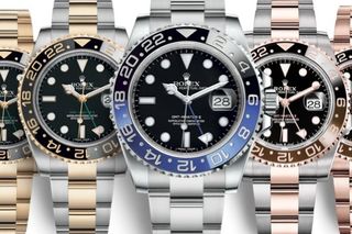 (Category: ) located in . Submitted by 0000watchcollectsg (Listing ID 1345975726, Image 1). Description: .