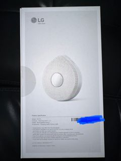 （分類：）位於 。 由 ebahim11 提交（商品編號 1346009035，圖片 1）。簡介： 。