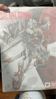 （分類：）位於 。 由 heihei1996 提交（商品編號 1346091256，圖片 1）。簡介： 。