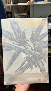 （分類：）位於 。 由 heihei1996 提交（商品編號 1346090738，圖片 1）。簡介： 。