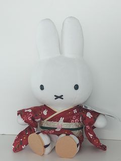 （分類：）位於 。 由 y51793 提交（商品編號 1345931147，圖片 1）。簡介： 。