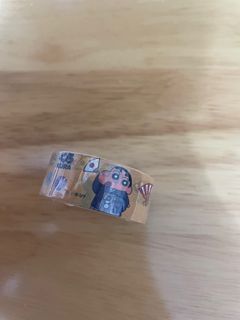 （分類：）位於 。 由 yannn_______ 提交（商品編號 1346052080，圖片 1）。簡介： 。