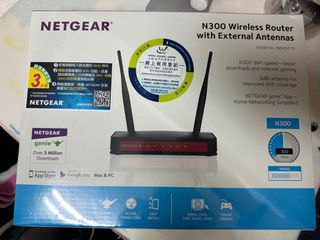 （分類：）位於 。 由 yannis_home 提交（商品編號 1346029552，圖片 1）。簡介： 。
