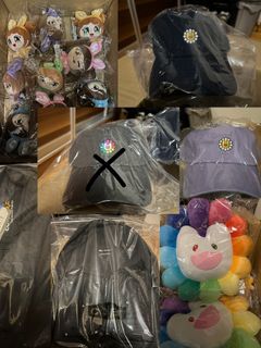 （分類：）位於 。 由 tgmrt 提交（商品編號 1331146677，圖片 1）。簡介： 。